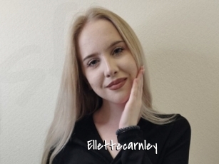 Ellettecarnley