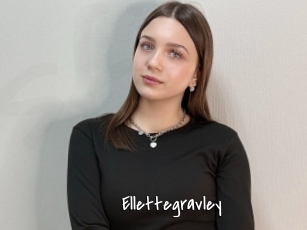 Ellettegravley