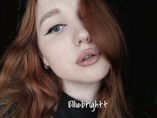 Elliebrightt