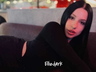 Elliedark