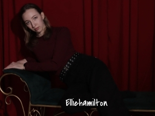 Elliehamilton