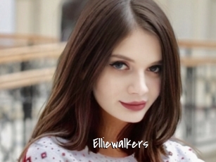 Elliewalkers