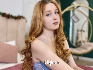 Ellyleen