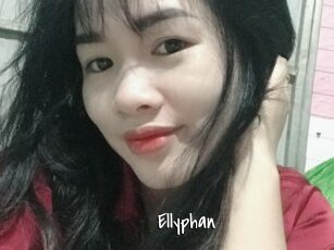 Ellyphan