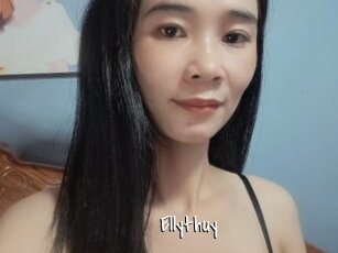 Ellythuy