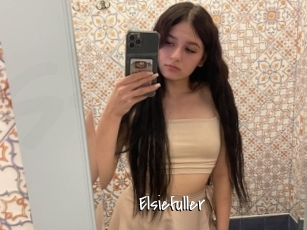 Elsiefuller