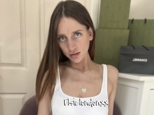 Elsielondonxx