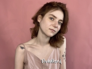 Elvaalford