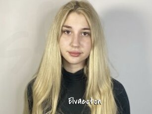 Elvaecton