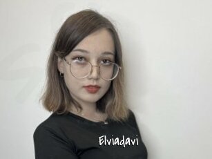 Elviadavi