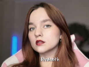 Elviafaith