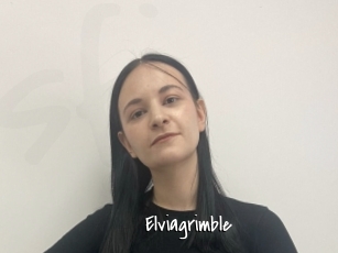 Elviagrimble