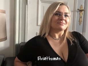 Elviathomas