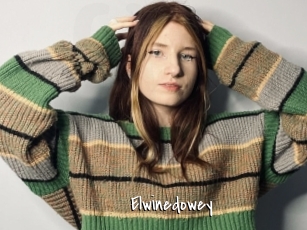 Elwinedowey