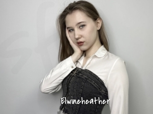 Elwineheather