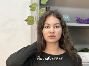 Elwynaberner