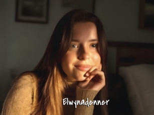 Elwynadenner