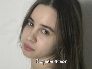 Elwynaheather