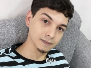 Elyan