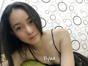 Elylina