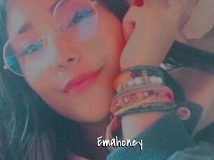 Emahoney