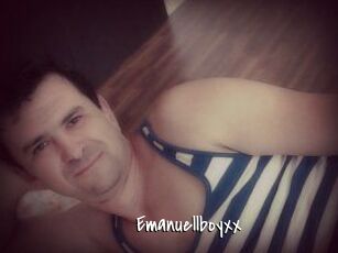 Emanuellboyxx