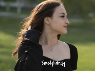 Emelyhardy