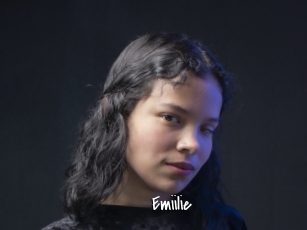 Emiilie