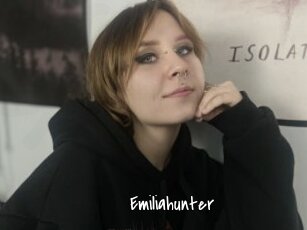 Emiliahunter