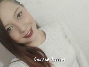 Emiliana_torres