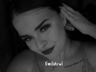 Emiliaowl