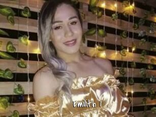 Emilith_1