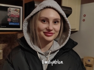 Emiliyablon