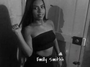 Emilly_Smithh