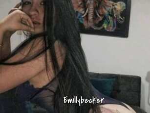 Emillybecker