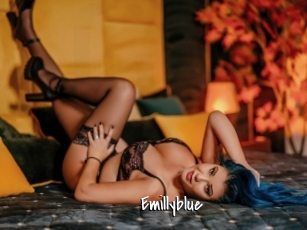 Emillyblue