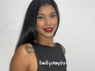 Emillycampbel