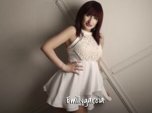 Emillygarcia