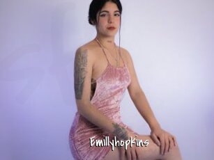 Emillyhopkins