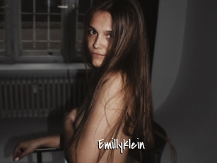 Emillyklein