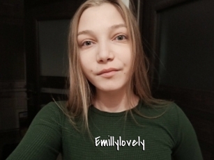 Emillylovely