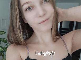 Emillyplay98