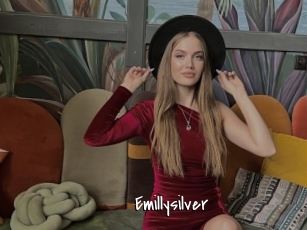 Emillysilver