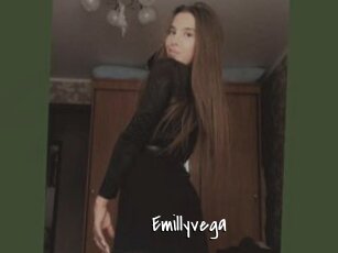 Emillyvega