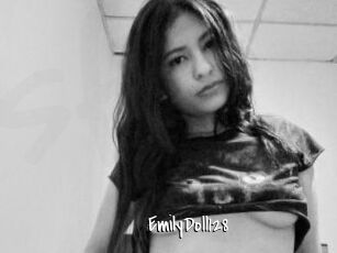 EmilyDoll128