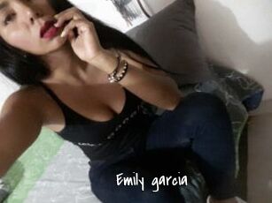 Emily_garcia