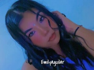 Emilyaguilar