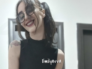 Emilyavva