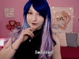 Emilybbgirl