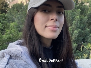 Emilybonnes